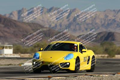 media/Oct-19-2025-PCA San Diego (Sun) [[b7baa86645]]/1-Green Group/Session 2 (Turn 14)/